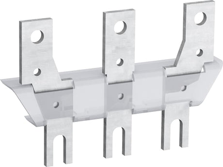 ABB 1SFN074207R1000-LW140