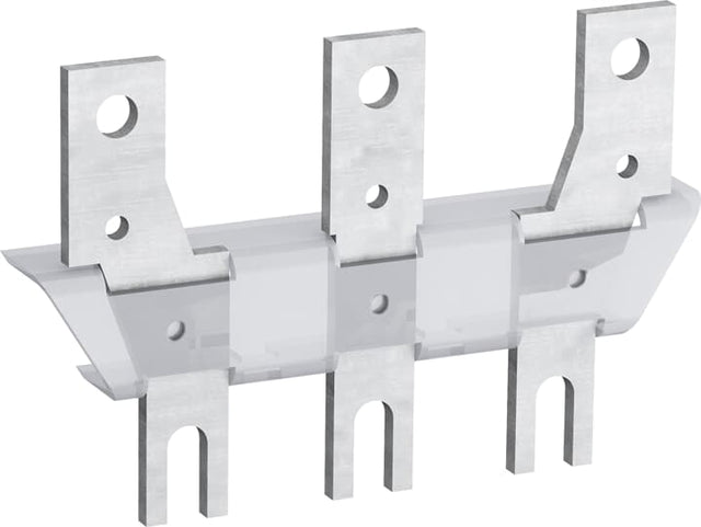 ABB 1SFN074207R1000-LW140