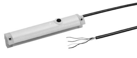 AVENTICS R412010264-SM6-A4-K02U-030-128
