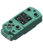 PEPPERL+FUCHS 200876-IC-KP2-1HB17-2V1D