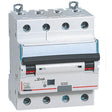 BTICINO GA8843AC32