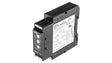 OMRON K8AK-VS3100-240VAC