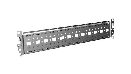 RITTAL VX8617.010-8617010