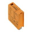WEIDMULLER 2591340000-VPUACII0350/50
