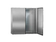 RITTAL AE1018.600-1018600