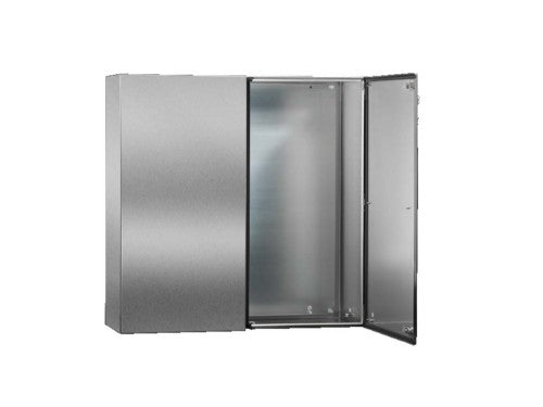 RITTAL AE1018.600-1018600