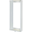 EATON 302496-APW5-KLV