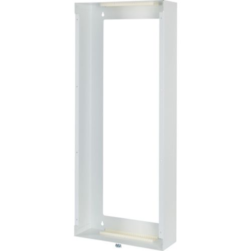 EATON 302496-APW5-KLV