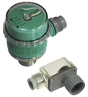PEPPERL+FUCHS 212371-UC500-D1-3K-V7
