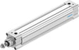 FESTO 3657874-DSBC-63-320-D3-PPVA-N3