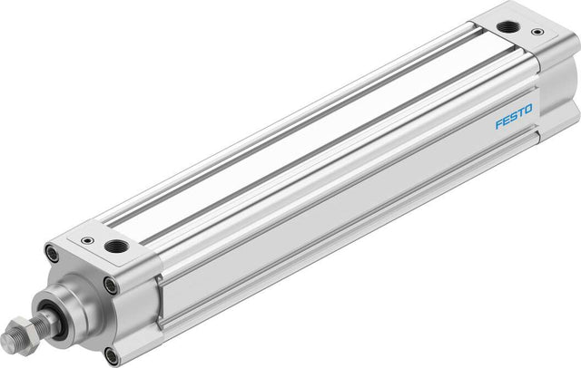 FESTO 3657874-DSBC-63-320-D3-PPVA-N3
