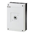 EATON 105862-CI-K4-P3-NA