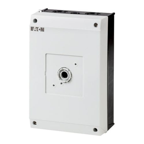 EATON 105862-CI-K4-P3-NA