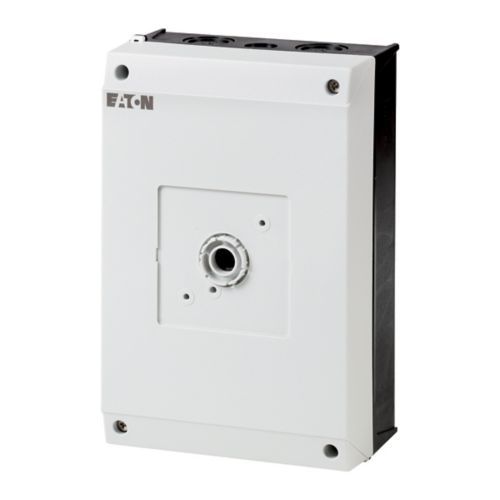 EATON 105862-CI-K4-P3-NA