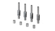 RITTAL VX8100.710-8100710