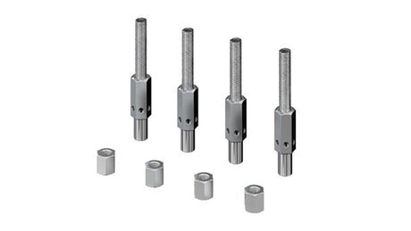 RITTAL VX8100.710-8100710
