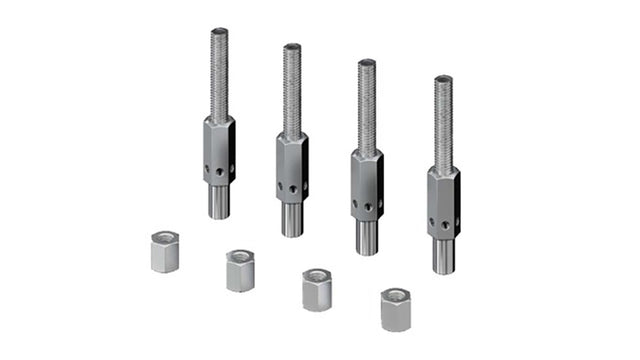 RITTAL VX8100.710-8100710