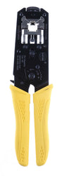 HARTING 09458000520