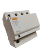 SCHNEIDER ELECTRIC 15590