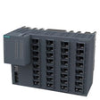 SIEMENS 6GK5332-0GA00-2AC2