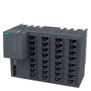 SIEMENS 6GK5332-0GA00-2AC2