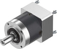 FESTO 2297686-EMGA-60-P-G3-EAS-60