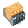 WEIDMULLER 1352180000-VPUI4280V/12,5KA