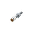 IFM IER200-IEK3002BBPKG/AM/SC/US-104-DPS