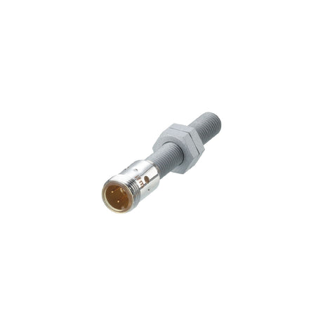 IFM IER200-IEK3002BBPKG/AM/SC/US-104-DPS