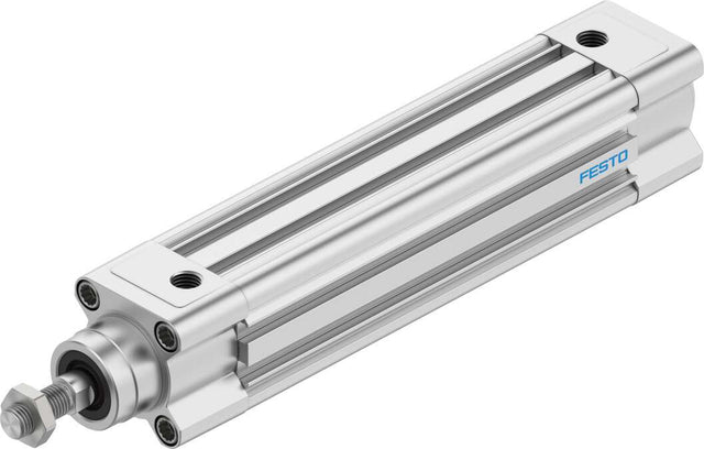 FESTO 3659383-DSBC-32-125-D3-PPSA-N3