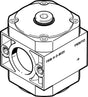 FESTO 170687-FRM-H-D-MINI