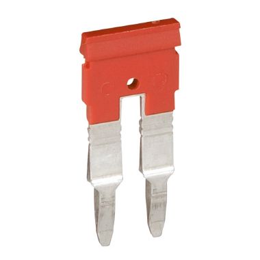 LEGRAND 037508