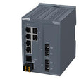 SIEMENS 6GK5206-2BD00-2AB2