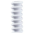 GEWISS DX30020