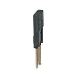 PHOENIX CONTACT 1020905-P-CO2-5R10K