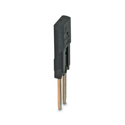 PHOENIX CONTACT 1020905-P-CO2-5R10K