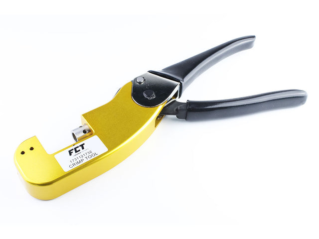 MOLEX 173112-1732-1731121732-FCT