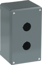 ABB 1SFA170842R3002-080SP2SFE