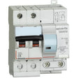 BTICINO G8230/6AC