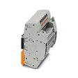 PHOENIX CONTACT 3069851-PTRE6-2/6