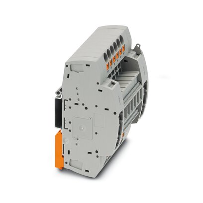 PHOENIX CONTACT 3069851-PTRE6-2/6
