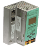 PEPPERL+FUCHS 216181-VBG-PN-K20-D