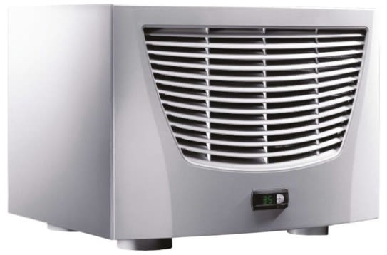 RITTAL SK3383.500-3383500