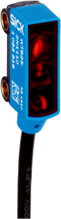 SICK 1063572-WL2S-2P3230
