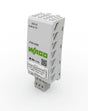 WAGO 2789-9080