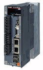 MITSUBISHI MR-J4-100GF4-RJ