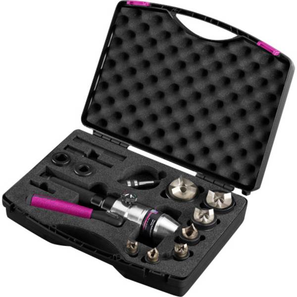 RITTAL AS4055.070-4055070