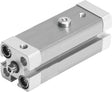 FESTO 535433-CLR-12-20-R-P-A