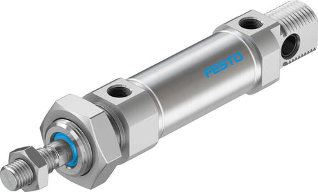 FESTO 1908306-DSNU-25-20-P-A