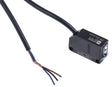 OMRON E3Z-T61-D2M